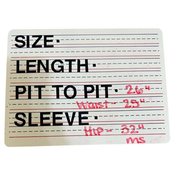 Miraclesuit Swimsuit 6 Women Blue One Piece Stretch Vacation Beach‎ Summer Slims - Picture 6 of 7